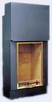 AXIS AX Z 800 I